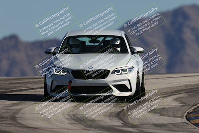 media/Jan-04-2026-SCCA SD (Sun) [[defc442887]]/3-Intermediate 2 group/Session 2 (Turn 12)/